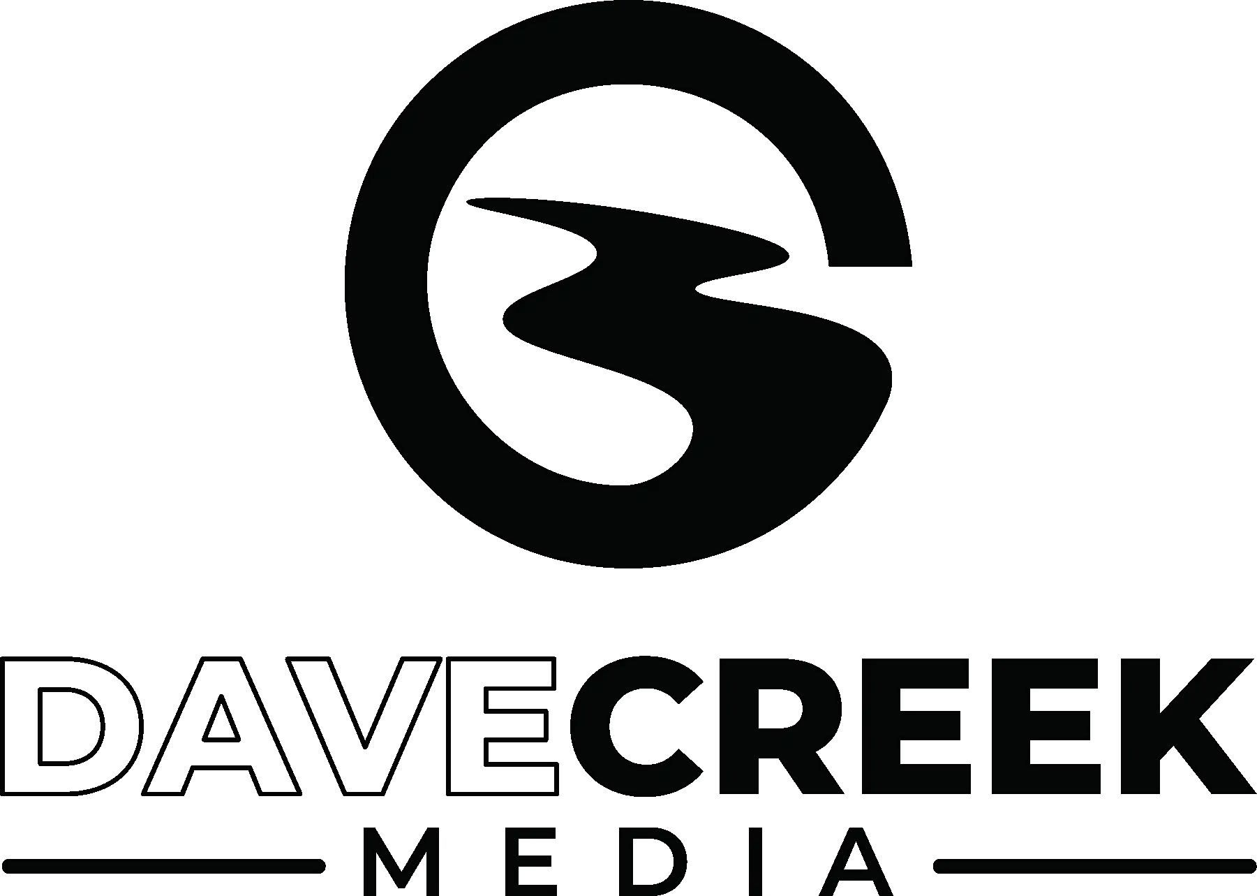 Distributor Logo